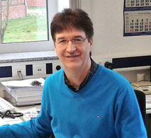Hannes Herzig, Beitragswesen Hannes Herzig, Beitragswesen
